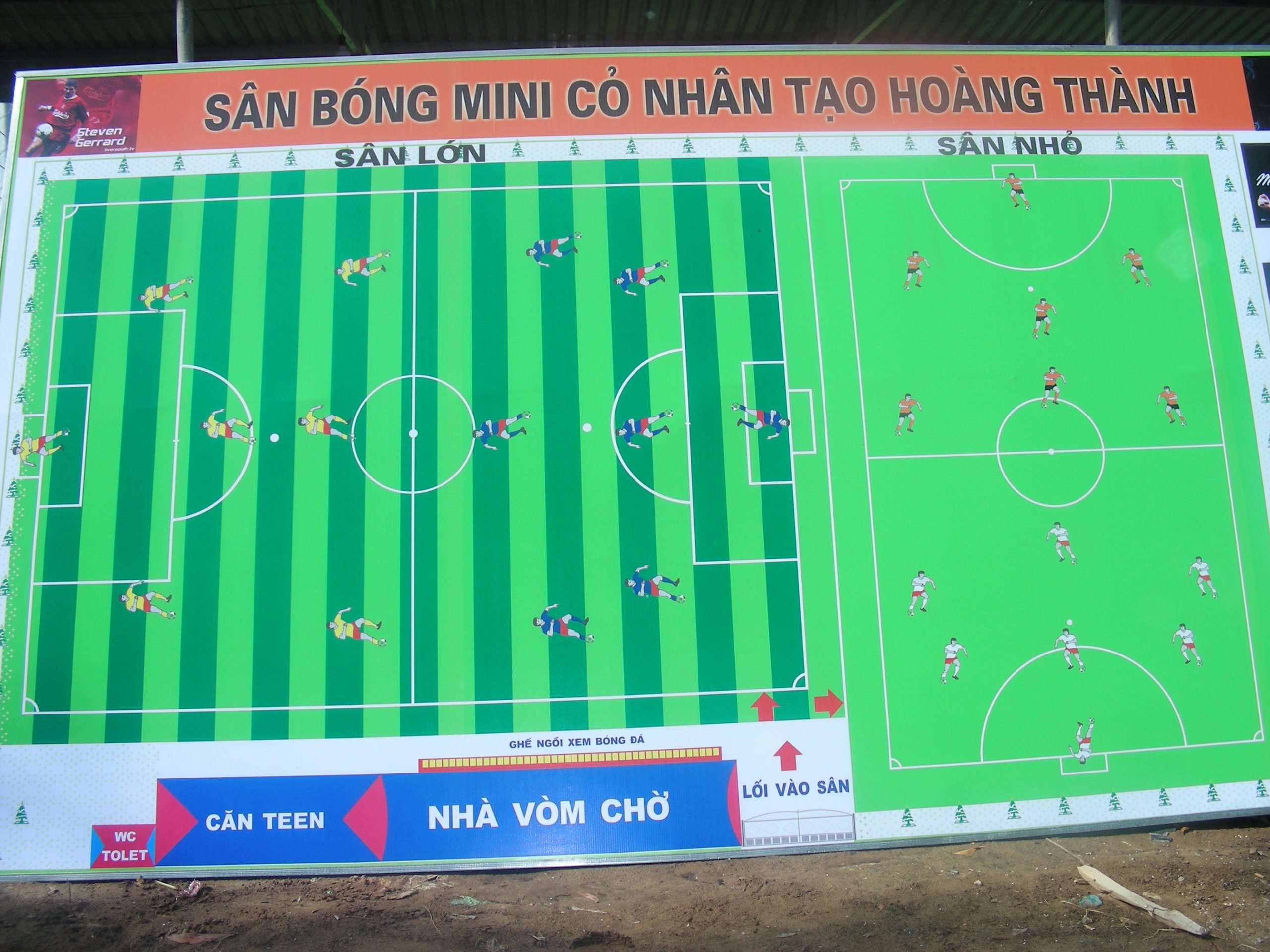 san-banh-co-nhan-tao-vung-tau-1 san banh co nhan tao vung tau 1 scaled