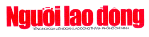 bao-nguoi-lao-dong-300x75