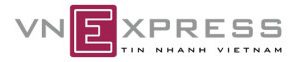 logo_vnexpress-300x1561
