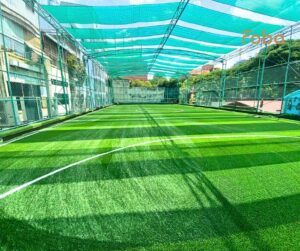 Trường Quốc Tế Việt Úc 3/2 Q.10 - TP.HCM