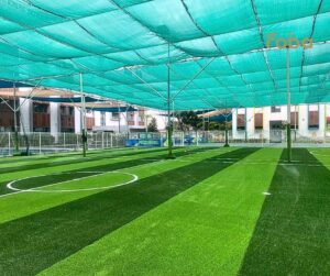 Trường Quốc Tế Việt Úc Q.7 - TP.HCM