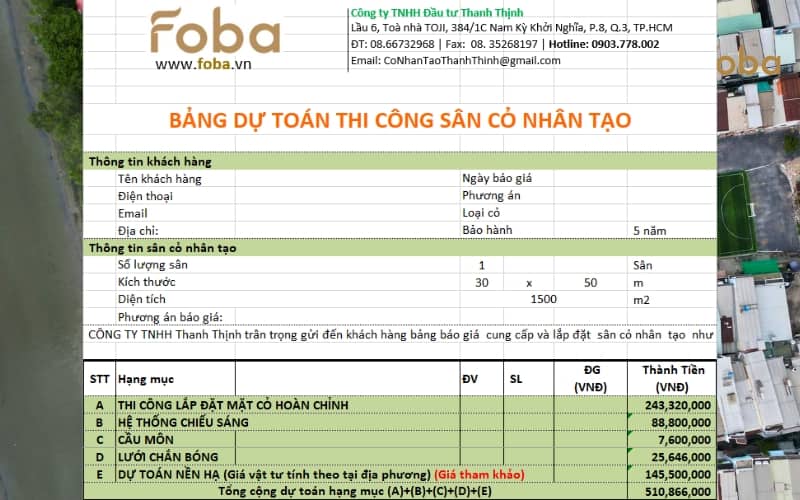 chi-phi-lam-san-bong-7-nguoi (3)