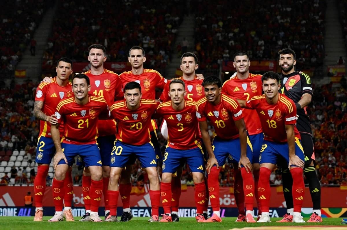 lich-thi-dau-world-cup-2026-doi-vo-dich lich thi dau world cup 2026 doi vo dich 1