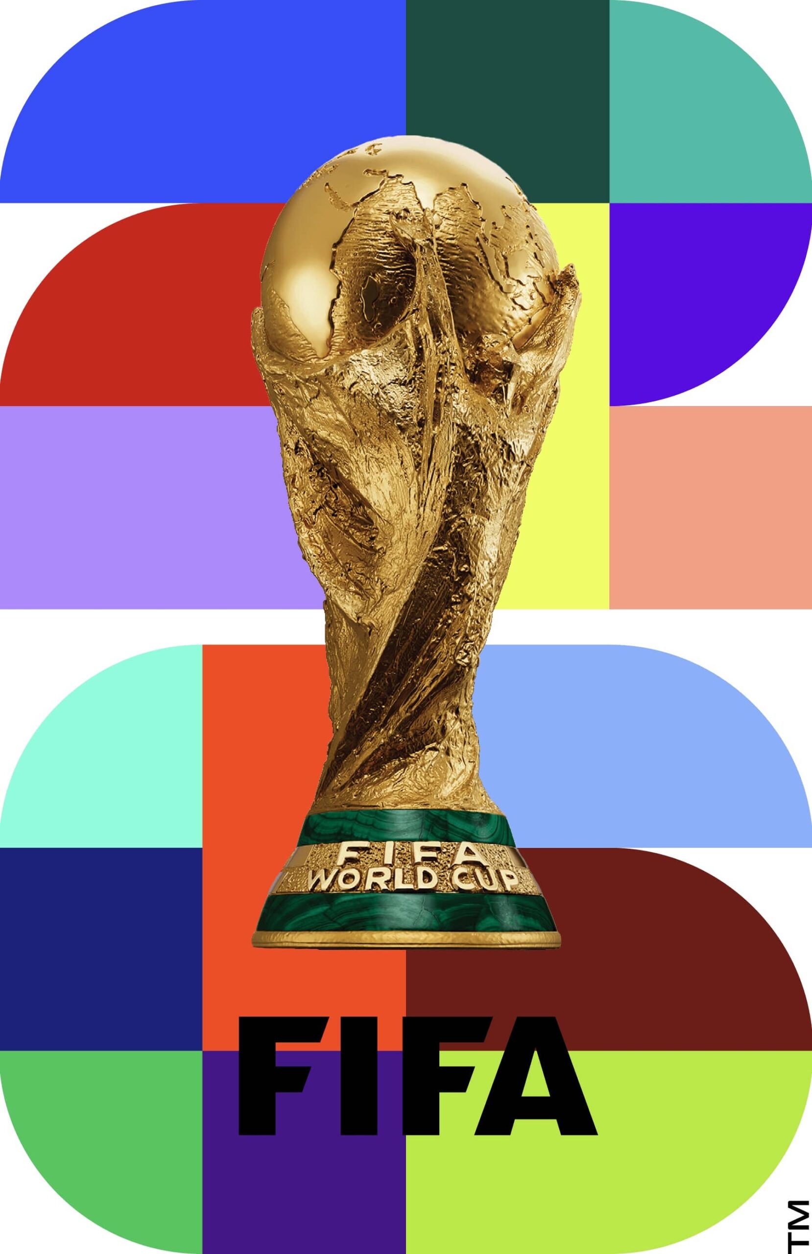 lich-thi-dau-world-cup-2026-logo lich thi dau world cup 2026 logo scaled