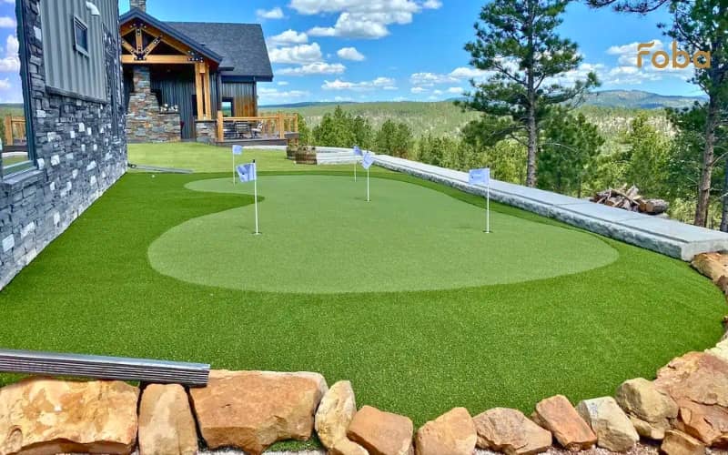 thi-cong-co-nhan-tao-san-golf-mini (2) thi cong co nhan tao san golf mini 2